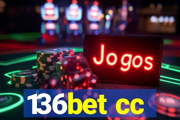 136bet cc